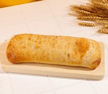 Чиабатта Пшеничная
