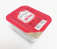 Соус томатный Кетчуп