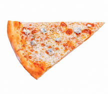 Пицца Четыре сыра