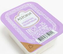 Соус Чесночный