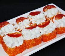 Ролл Нури