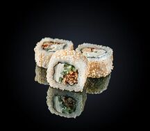 Кунсей