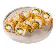 Ролл Изюми Дай