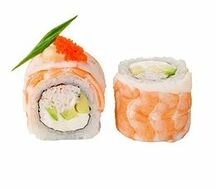 Филадельфия Эби