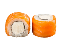 Филадельфия