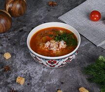 Мастава