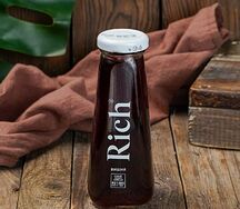 Сок Rich Вишневый 0,2