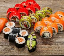 Сет Валера в розыске