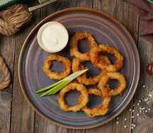 Кольца Кальмара