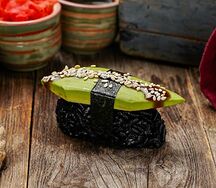 Суши Авокадо