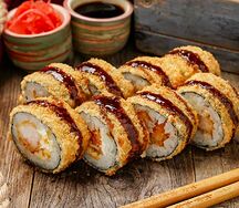 Ролл кракен