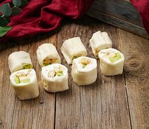 Ролл сладкий Фруктовый