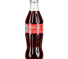 Coca-Сola Турция