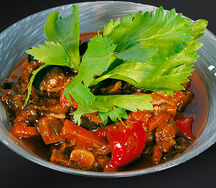 Аджапсандали