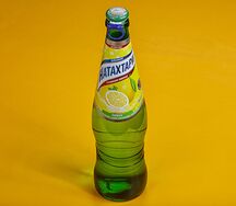 Натахтари Лимон