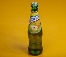 Натахтари Груша