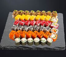 Сет Джентльмен