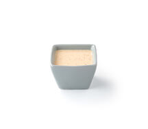 Соус Ореховый