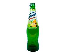 Натахтари груша (стекло)
