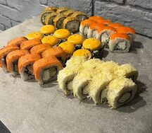 Разнообразие