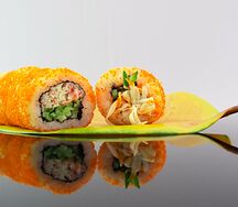 Калифорния