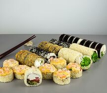 Аристократ