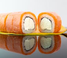 Филадельфия премиум