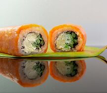 Филадельфия