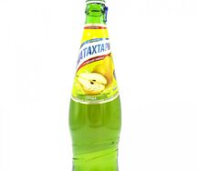 Натахтари Дюшес