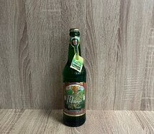 Святой Граль Тархун