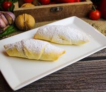 Мутаки