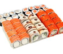 Сет Японский