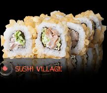 Ролл Цезарь