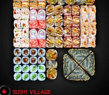 Ассорти Большая семья №2