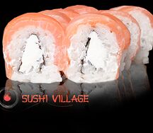 Филадельфия нежная