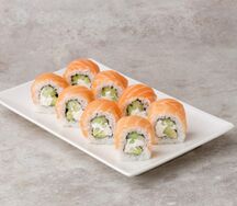 Филадельфия классическая