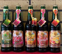 Святой грааль