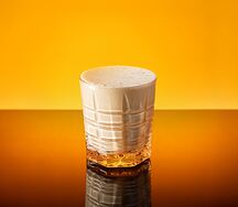 Мокачино Ореховый