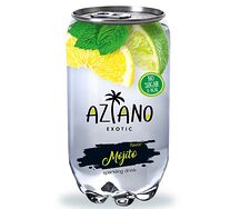 Aziano Мохито
