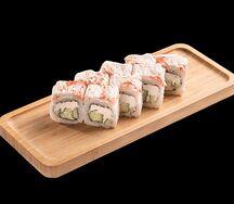 Каникама