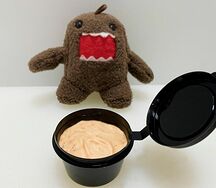 Спайси соус