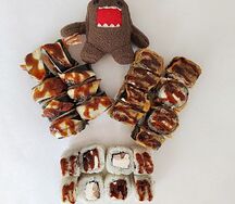 Сет Сайтама