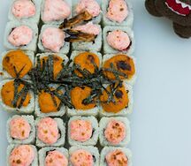 Сет Фукусима