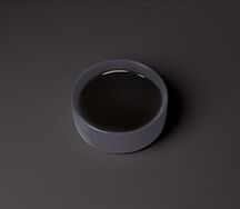 Соевый-соус