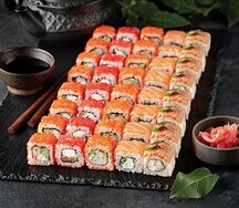 Филакалифа сет