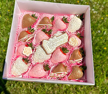 Любимому учителю