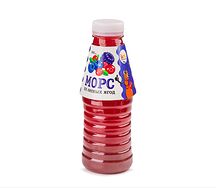 Морс Ant Лесные Ягоды