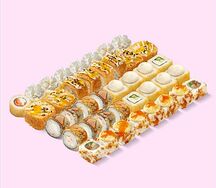 Горячий секрет