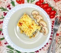 Жульен