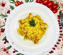 Плов